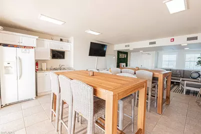 4895 Bonita Beach Rd #204, Bonita Springs, FL 34134 - Photo 34