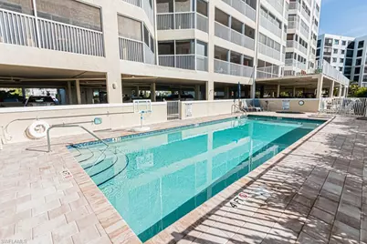 4895 Bonita Beach Rd #204, Bonita Springs, FL 34134 - Photo 30