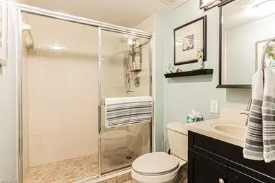 4895 Bonita Beach Rd #204, Bonita Springs, FL 34134 - Photo 24