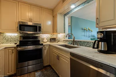 4895 Bonita Beach Rd #204, Bonita Springs, FL 34134 - Photo 10