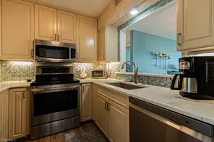 4895 Bonita Beach Rd, Bonita Springs, FL 34134 - Photo 10