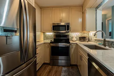 4895 Bonita Beach Rd #204, Bonita Springs, FL 34134 - Photo 12