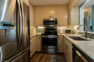 4895 Bonita Beach Rd, Bonita Springs, FL 34134 - Photo 12