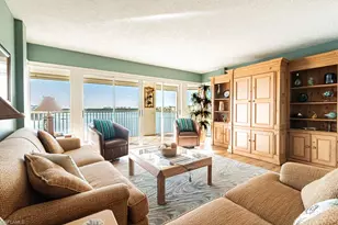 4895 Bonita Beach Rd, Bonita Springs, FL 34134 - Photo 4