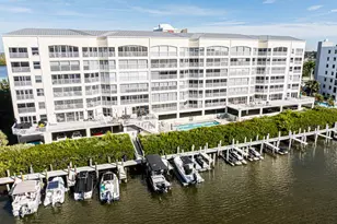 4895 Bonita Beach Rd, Bonita Springs, FL 34134 - Photo 1