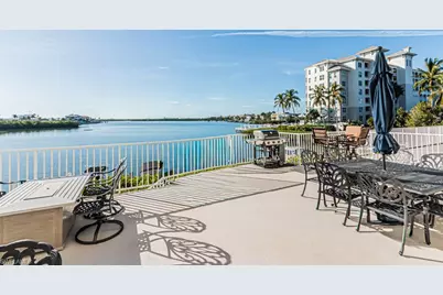 4895 Bonita Beach Rd #204, Bonita Springs, FL 34134 - Photo 32