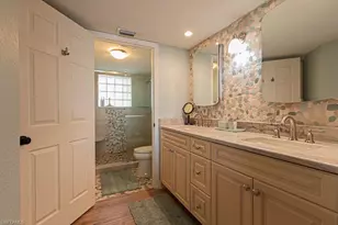 4895 Bonita Beach Rd, Bonita Springs, FL 34134 - Photo 18