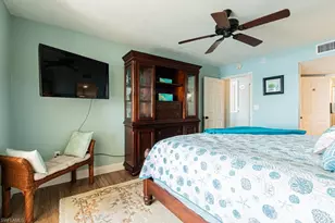 4895 Bonita Beach Rd, Bonita Springs, FL 34134 - Photo 16