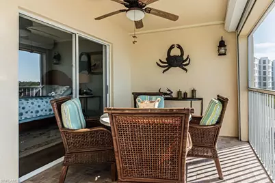 4895 Bonita Beach Rd #204, Bonita Springs, FL 34134 - Photo 26