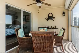 4895 Bonita Beach Rd, Bonita Springs, FL 34134 - Photo 26