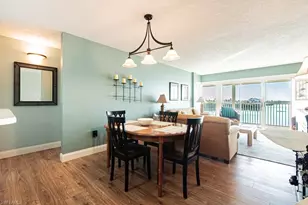 4895 Bonita Beach Rd, Bonita Springs, FL 34134 - Photo 8