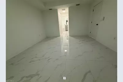 1212 Willard Ave, Lehigh Acres, FL 33972 - Photo 8