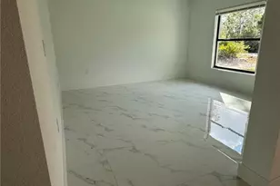 1212 Willard Ave, Lehigh Acres, FL 33972 - Photo 4