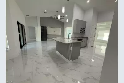 1212 Willard Ave, Lehigh Acres, FL 33972 - Photo 6