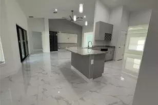 1212 Willard Ave, Lehigh Acres, FL 33972 - Photo 6