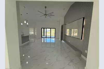 1212 Willard Ave, Lehigh Acres, FL 33972 - Photo 2