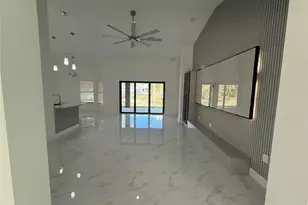 1212 Willard Ave, Lehigh Acres, FL 33972 - Photo 2