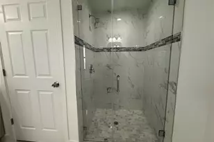 1212 Willard Ave, Lehigh Acres, FL 33972 - Photo 10