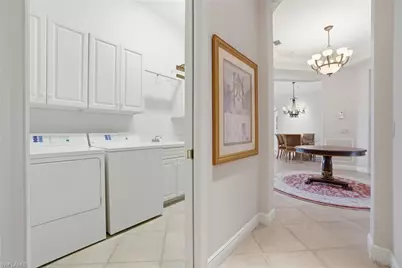 15520 Monterosso Ln #102, Naples, FL 34110 - Photo 24