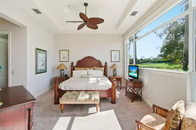 15520 Monterosso Ln #102, Naples, FL 34110 - Photo 14