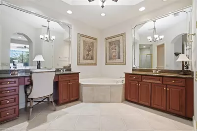 15520 Monterosso Ln #102, Naples, FL 34110 - Photo 18