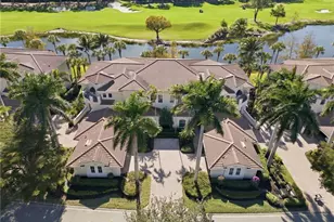 15520 Monterosso Ln, Naples, FL 34110 - Photo 28