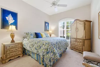 15520 Monterosso Ln #102, Naples, FL 34110 - Photo 22