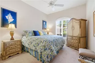 15520 Monterosso Ln, Naples, FL 34110 - Photo 22