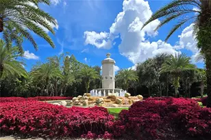 15520 Monterosso Ln, Naples, FL 34110 - Photo 32