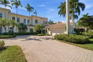 15520 Monterosso Ln, Naples, FL 34110 - Photo 26