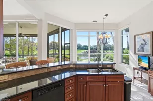 15520 Monterosso Ln, Naples, FL 34110 - Photo 8
