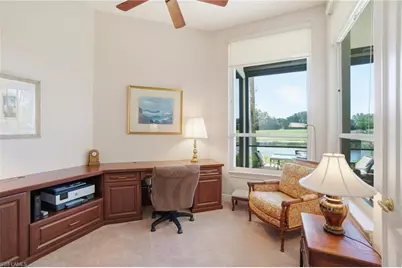 15520 Monterosso Ln #102, Naples, FL 34110 - Photo 12