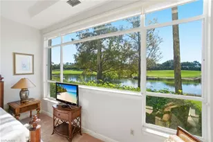 15520 Monterosso Ln, Naples, FL 34110 - Photo 16
