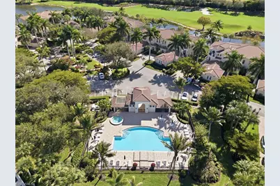 15520 Monterosso Ln #102, Naples, FL 34110 - Photo 30