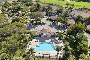 15520 Monterosso Ln, Naples, FL 34110 - Photo 30