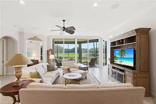 15520 Monterosso Ln, Naples, FL 34110 - Photo 4