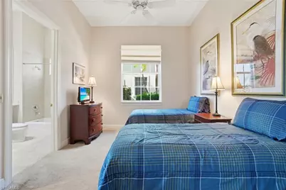 15520 Monterosso Ln #102, Naples, FL 34110 - Photo 20