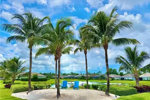 19751 Coconut Harbor Cir, Fort Myers, FL 33908 - Photo 30