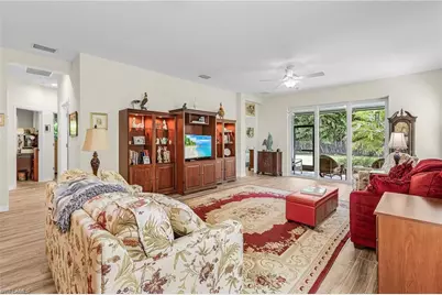 19751 Coconut Harbor Cir, Fort Myers, FL 33908 - Photo 10