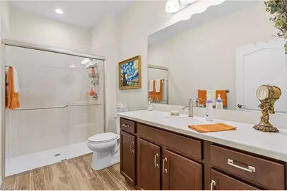 19751 Coconut Harbor Cir, Fort Myers, FL 33908 - Photo 16