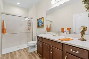 19751 Coconut Harbor Cir, Fort Myers, FL 33908 - Photo 16