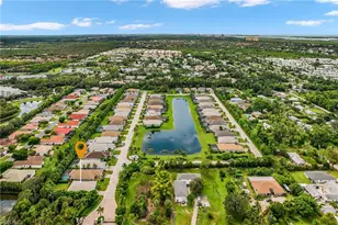 19751 Coconut Harbor Cir, Fort Myers, FL 33908 - Photo 32