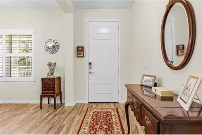 19751 Coconut Harbor Cir, Fort Myers, FL 33908 - Photo 4