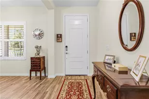 19751 Coconut Harbor Cir, Fort Myers, FL 33908 - Photo 4