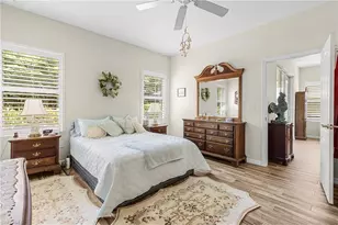 19751 Coconut Harbor Cir, Fort Myers, FL 33908 - Photo 14