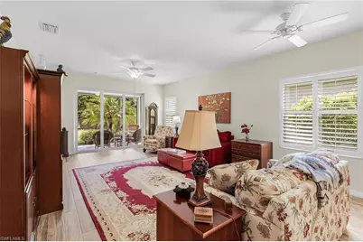 19751 Coconut Harbor Cir, Fort Myers, FL 33908 - Photo 12