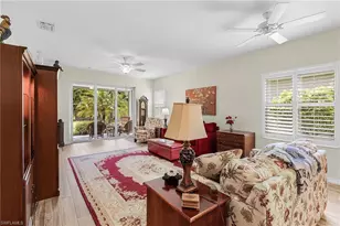 19751 Coconut Harbor Cir, Fort Myers, FL 33908 - Photo 12