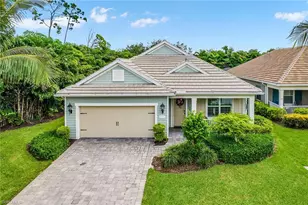 19751 Coconut Harbor Cir, Fort Myers, FL 33908 - Photo 24