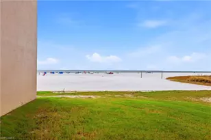 6660 Estero Blvd, Fort Myers Beach, FL 33931 - Photo 26