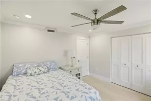 6660 Estero Blvd, Fort Myers Beach, FL 33931 - Photo 24